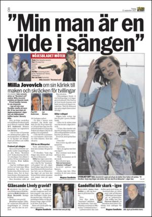 aftonbladet_noje-20120921_000_00_00_008.pdf