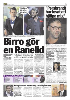 aftonbladet_noje-20120921_000_00_00_009.pdf