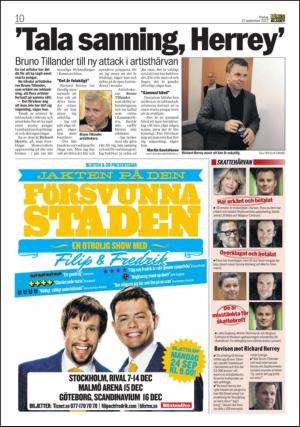 aftonbladet_noje-20120921_000_00_00_010.pdf