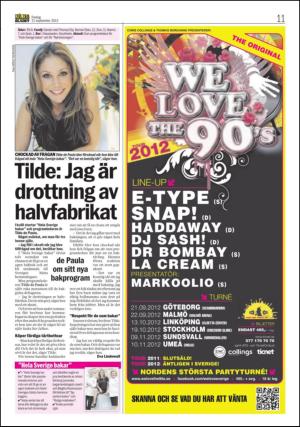 aftonbladet_noje-20120921_000_00_00_011.pdf