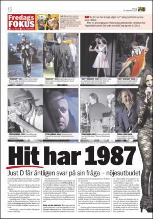 aftonbladet_noje-20120921_000_00_00_012.pdf