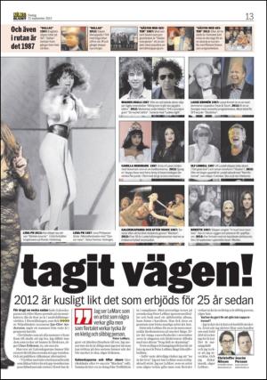 aftonbladet_noje-20120921_000_00_00_013.pdf