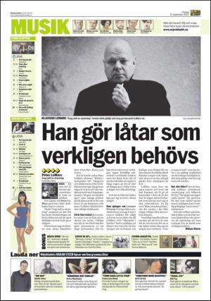 aftonbladet_noje-20120921_000_00_00_014.pdf