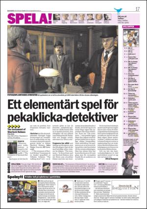 aftonbladet_noje-20120921_000_00_00_017.pdf