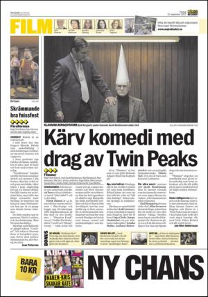 aftonbladet_noje-20120921_000_00_00_018.pdf