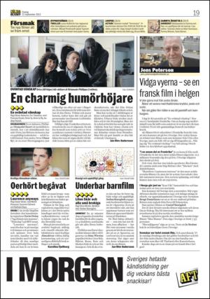 aftonbladet_noje-20120921_000_00_00_019.pdf