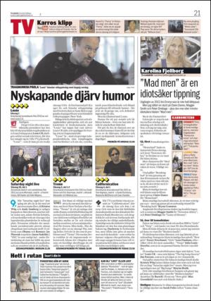 aftonbladet_noje-20120921_000_00_00_021.pdf