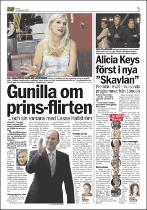 aftonbladet_noje-20120928_000_00_00_005.pdf