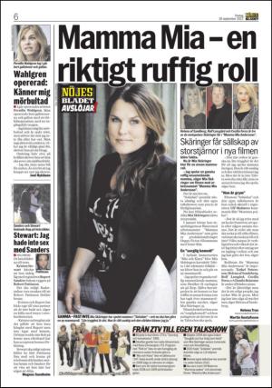 aftonbladet_noje-20120928_000_00_00_006.pdf