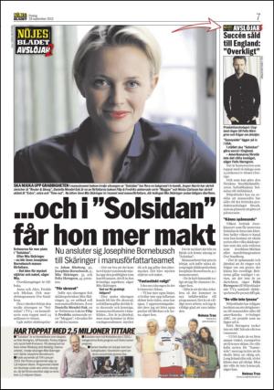 aftonbladet_noje-20120928_000_00_00_007.pdf