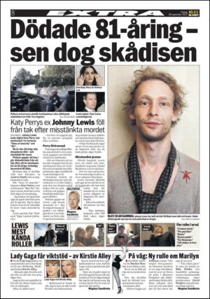 aftonbladet_noje-20120928_000_00_00_008.pdf