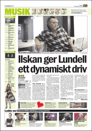 aftonbladet_noje-20120928_000_00_00_012.pdf