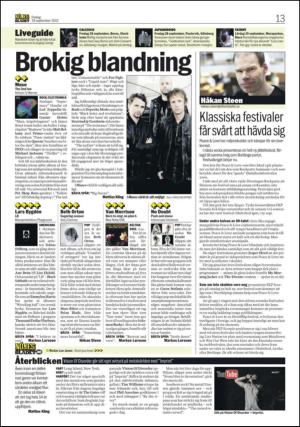 aftonbladet_noje-20120928_000_00_00_013.pdf