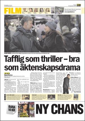 aftonbladet_noje-20120928_000_00_00_014.pdf