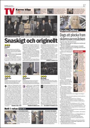 aftonbladet_noje-20120928_000_00_00_017.pdf