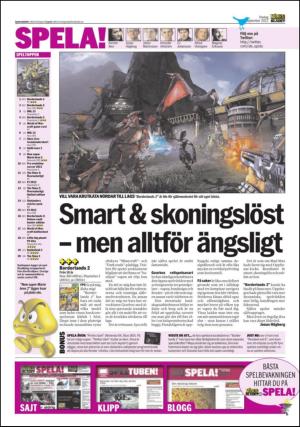 aftonbladet_noje-20120928_000_00_00_018.pdf