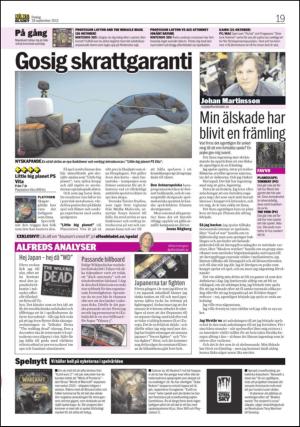 aftonbladet_noje-20120928_000_00_00_019.pdf