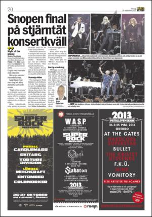 aftonbladet_noje-20120928_000_00_00_020.pdf