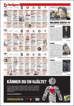 aftonbladet_noje-20120928_000_00_00_024.pdf