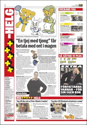 aftonbladet_noje-20121005_000_00_00_002.pdf