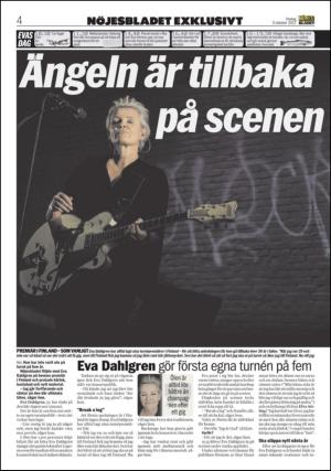 aftonbladet_noje-20121005_000_00_00_004.pdf