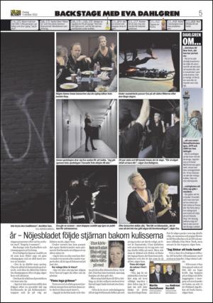 aftonbladet_noje-20121005_000_00_00_005.pdf