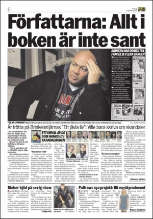 aftonbladet_noje-20121005_000_00_00_006.pdf