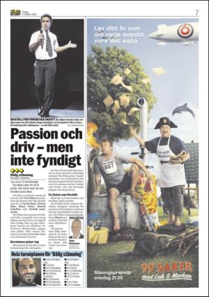 aftonbladet_noje-20121005_000_00_00_007.pdf