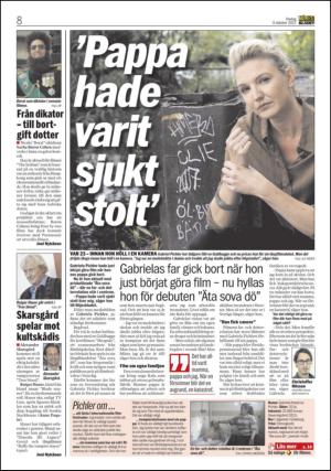 aftonbladet_noje-20121005_000_00_00_008.pdf