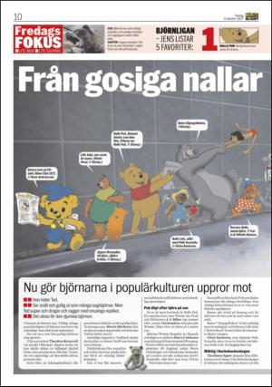 aftonbladet_noje-20121005_000_00_00_010.pdf