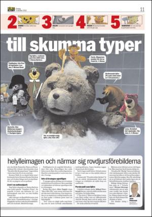 aftonbladet_noje-20121005_000_00_00_011.pdf