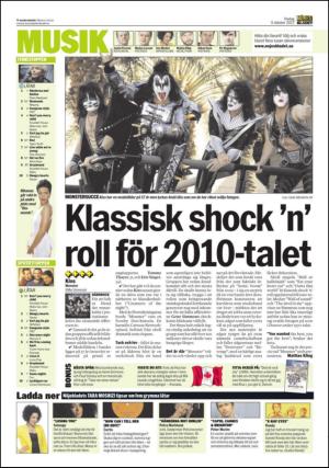 aftonbladet_noje-20121005_000_00_00_012.pdf