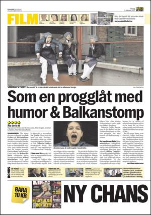 aftonbladet_noje-20121005_000_00_00_014.pdf