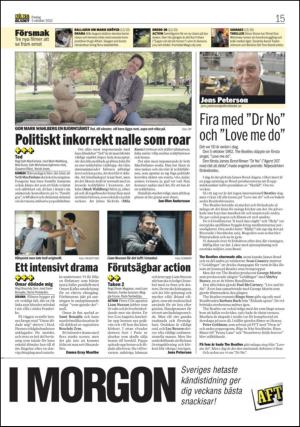 aftonbladet_noje-20121005_000_00_00_015.pdf