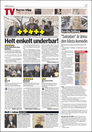 aftonbladet_noje-20121005_000_00_00_017.pdf