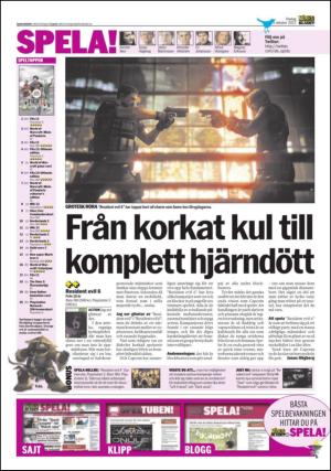 aftonbladet_noje-20121005_000_00_00_018.pdf