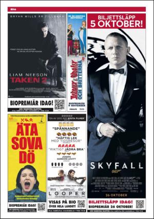 aftonbladet_noje-20121005_000_00_00_023.pdf