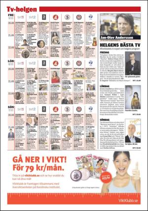 aftonbladet_noje-20121005_000_00_00_024.pdf