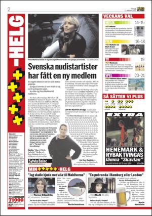 aftonbladet_noje-20121012_000_00_00_002.pdf