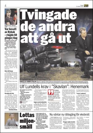 aftonbladet_noje-20121012_000_00_00_004.pdf