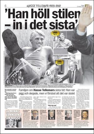 aftonbladet_noje-20121012_000_00_00_006.pdf