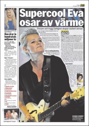 aftonbladet_noje-20121012_000_00_00_008.pdf