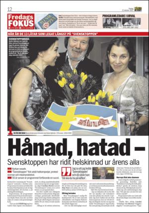 aftonbladet_noje-20121012_000_00_00_012.pdf