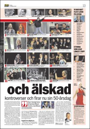 aftonbladet_noje-20121012_000_00_00_013.pdf