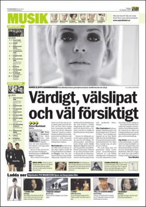 aftonbladet_noje-20121012_000_00_00_014.pdf