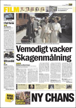 aftonbladet_noje-20121012_000_00_00_016.pdf