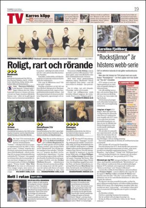 aftonbladet_noje-20121012_000_00_00_019.pdf