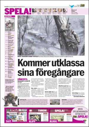 aftonbladet_noje-20121012_000_00_00_020.pdf