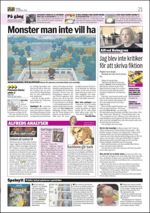 aftonbladet_noje-20121012_000_00_00_021.pdf