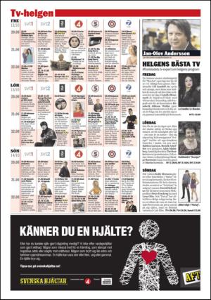 aftonbladet_noje-20121012_000_00_00_024.pdf